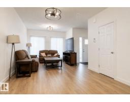Bonus Room - 33 Eton Li, Spruce Grove, AB T7X2Z7 Photo 7
