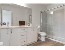 33 Eton Li, Spruce Grove, AB T7X2Z7 Photo 15