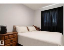 33 Eton Li, Spruce Grove, AB T7X2Z7 Photo 19