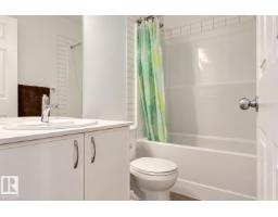 33 Eton Li, Spruce Grove, AB T7X2Z7 Photo 21