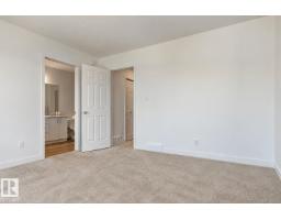 33 Eton Li, Spruce Grove, AB T7X2Z7 Photo 14