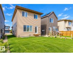 33 Eton Li, Spruce Grove, AB T7X2Z7 Photo 24