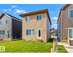 33 Eton Li, Spruce Grove, AB T7X2Z7 Photo 26