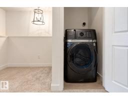 33 Eton Li, Spruce Grove, AB T7X2Z7 Photo 22