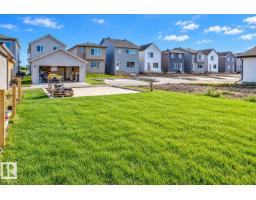33 Eton Li, Spruce Grove, AB T7X2Z7 Photo 23