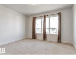33 Eton Li, Spruce Grove, AB T7X2Z7 Photo 13