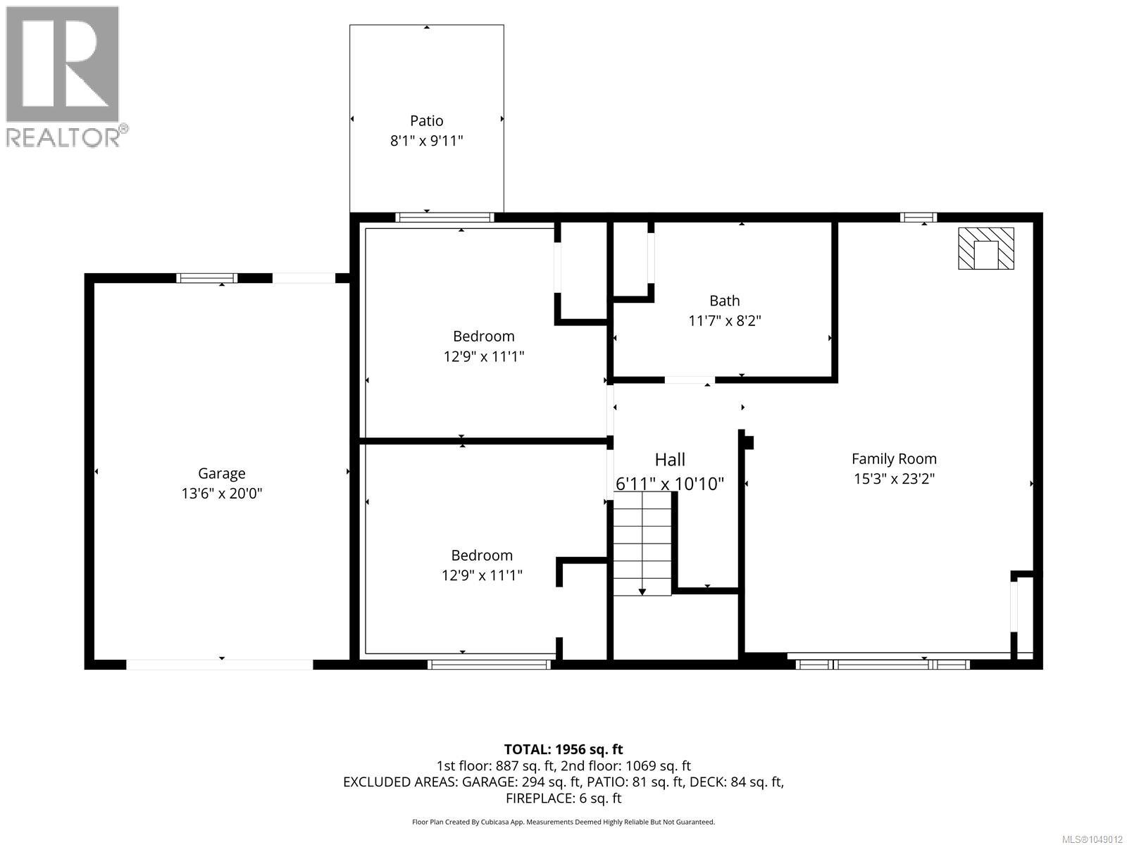 435 CEDAR Cres - Image 27
