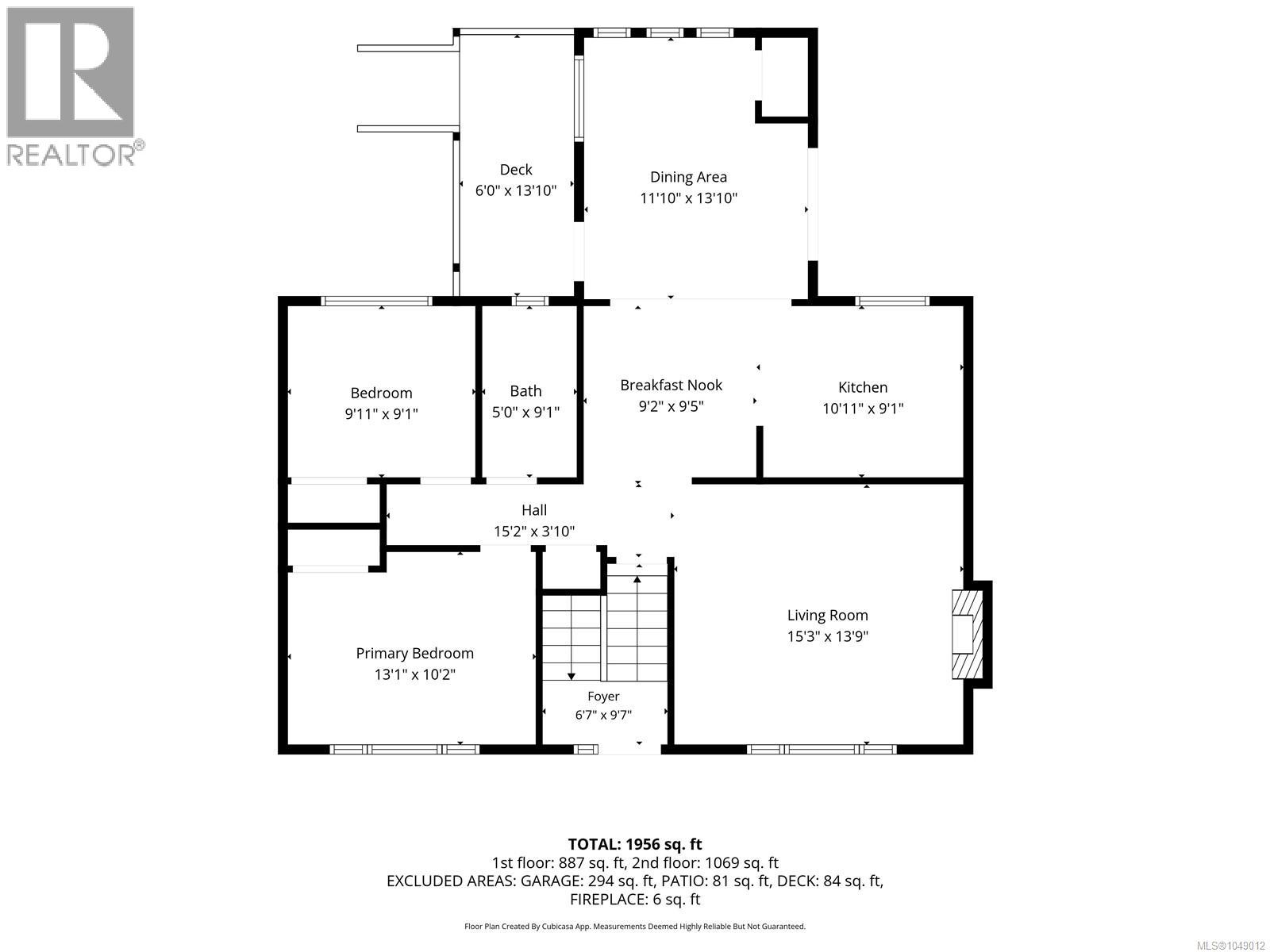 435 CEDAR Cres - 28