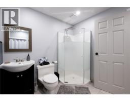 435 Cedar Cres, Gold River, BC V0P1G0 Photo 15