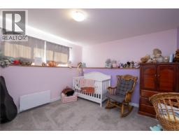 435 Cedar Cres, Gold River, BC V0P1G0 Photo 17