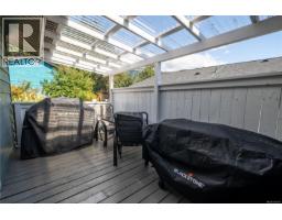435 Cedar Cres, Gold River, BC V0P1G0 Photo 18