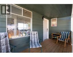 435 Cedar Cres, Gold River, BC V0P1G0 Photo 19