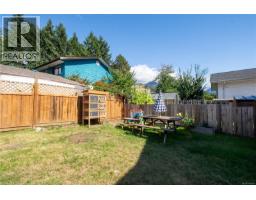 435 Cedar Cres, Gold River, BC V0P1G0 Photo 22