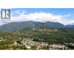 435 Cedar Cres, Gold River, BC V0P1G0 Photo 23