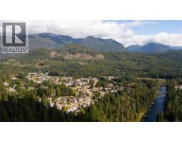 435 Cedar Cres, Gold River, BC V0P1G0 Photo 24