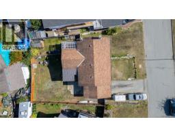 435 Cedar Cres, Gold River, BC V0P1G0 Photo 26