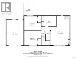 435 Cedar Cres, Gold River, BC V0P1G0 Photo 27