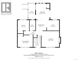 435 Cedar Cres, Gold River, BC V0P1G0 Photo 28
