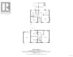 435 Cedar Cres, Gold River, BC V0P1G0 Photo 29