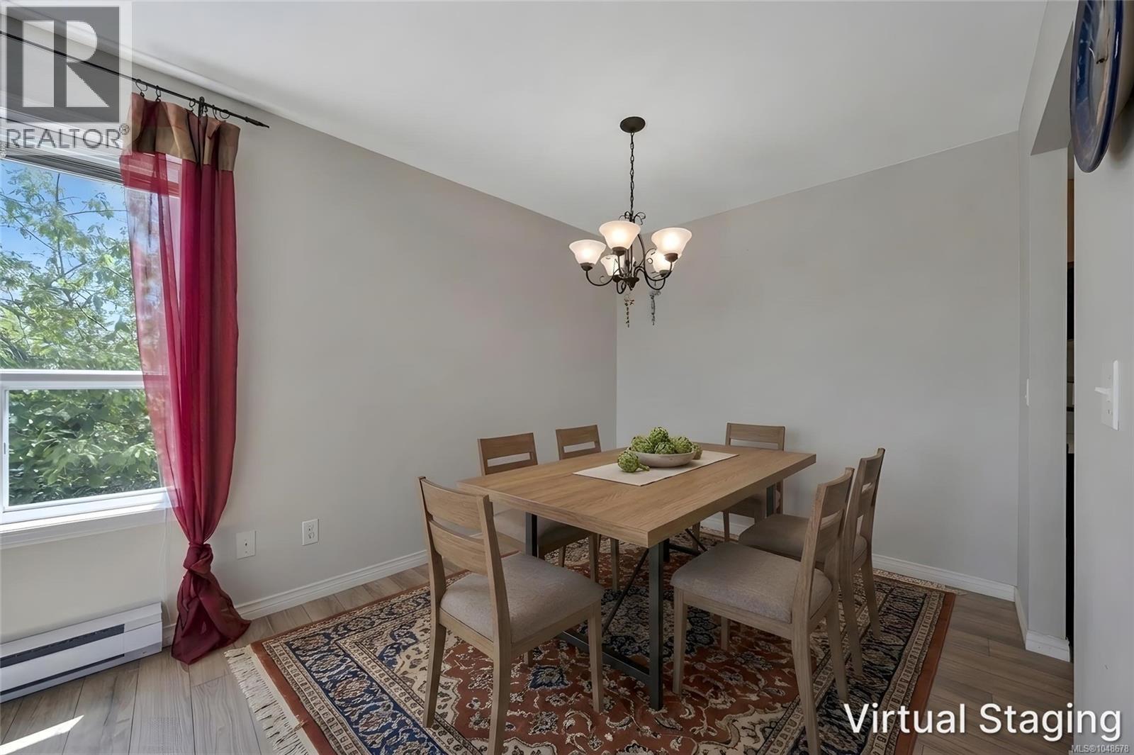 #302 1631 Dufferin Cres - 8