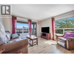 302 1631 Dufferin Cres, Nanaimo, BC V9S5T4 Photo 10