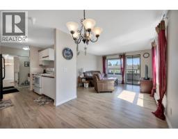 302 1631 Dufferin Cres, Nanaimo, BC V9S5T4 Photo 11