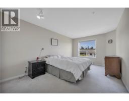 302 1631 Dufferin Cres, Nanaimo, BC V9S5T4 Photo 12