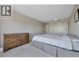 302 1631 Dufferin Cres, Nanaimo, BC V9S5T4 Photo 13