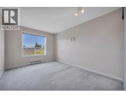 302 1631 Dufferin Cres, Nanaimo, BC V9S5T4 Photo 15
