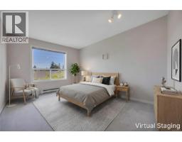 302 1631 Dufferin Cres, Nanaimo, BC V9S5T4 Photo 16