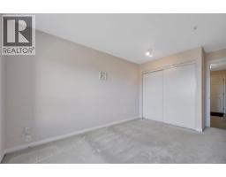 302 1631 Dufferin Cres, Nanaimo, BC V9S5T4 Photo 17