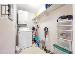 302 1631 Dufferin Cres, Nanaimo, BC V9S5T4 Photo 18