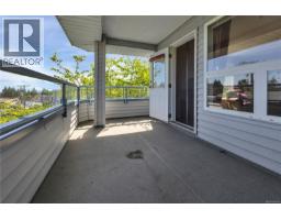 302 1631 Dufferin Cres, Nanaimo, BC V9S5T4 Photo 19