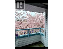 302 1631 Dufferin Cres, Nanaimo, BC V9S5T4 Photo 20
