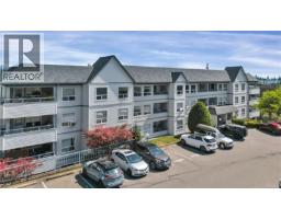 302 1631 Dufferin Cres, Nanaimo, BC V9S5T4 Photo 22