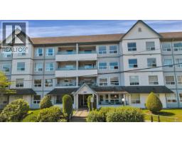 302 1631 Dufferin Cres, Nanaimo, BC V9S5T4 Photo 25