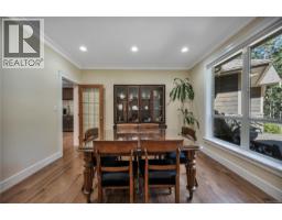 Entrance - 1793 Stewart Rd, Nanoose Bay, BC V9P9E7 Photo 10