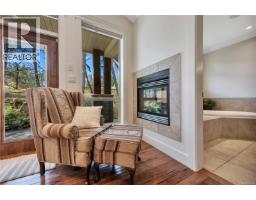 Laundry room - 1793 Stewart Rd, Nanoose Bay, BC V9P9E7 Photo 13