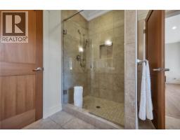 Kitchen - 1793 Stewart Rd, Nanoose Bay, BC V9P9E7 Photo 16