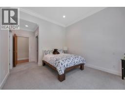 Primary Bedroom - 1793 Stewart Rd, Nanoose Bay, BC V9P9E7 Photo 19