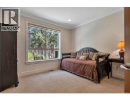 1793 Stewart Rd, Nanoose Bay, BC V9P9E7 Photo 20