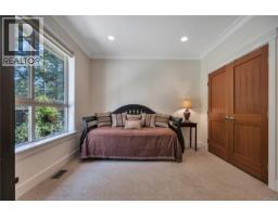 1793 Stewart Rd, Nanoose Bay, BC V9P9E7 Photo 21