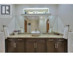 1793 Stewart Rd, Nanoose Bay, BC V9P9E7 Photo 22