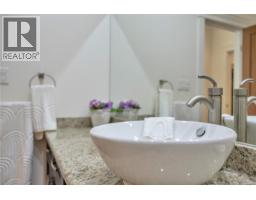 1793 Stewart Rd, Nanoose Bay, BC V9P9E7 Photo 23