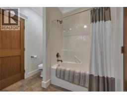 1793 Stewart Rd, Nanoose Bay, BC V9P9E7 Photo 24