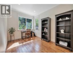 1793 Stewart Rd, Nanoose Bay, BC V9P9E7 Photo 25