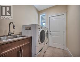 1793 Stewart Rd, Nanoose Bay, BC V9P9E7 Photo 26