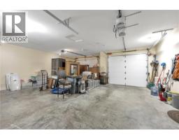 1793 Stewart Rd, Nanoose Bay, BC V9P9E7 Photo 27