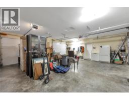 1793 Stewart Rd, Nanoose Bay, BC V9P9E7 Photo 28