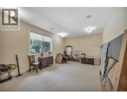 1793 Stewart Rd, Nanoose Bay, BC V9P9E7 Photo 29